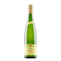 Domaine Joseph Cattin Riesling